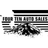 410 Auto Sales