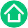 Lussier, Assurance auto et habitation - Lebourgneuf