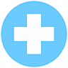Clinique Vitalite