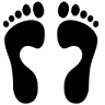 Clinique de médecine podiatrique de Québec
