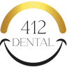 412 Dental