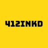 412Inkd Tattoo Studio
