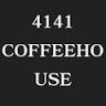 4141 COFFEEHOUSE