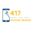 417iPhoneRepair