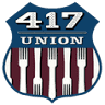 417 Union