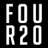 FOUR20 Ponoka