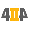 424 Athlete Factory
