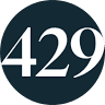 429 Resort