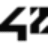 42 Bangkok