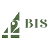 42 bis immo