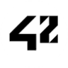 42 Lyon Auvergne-Rhône-Alpes