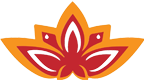 Pakwaan Fine Indian Cuisine