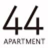 44 Apartment