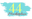 44 Marketplace