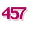 457 Plan Service Group