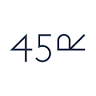45R Tokyo Midtown