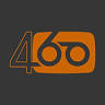 460 Sound Studio