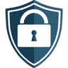 469 Locksmith - Arlington