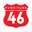 46 Furniture Gallery & Mattress