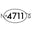 Dufthaus 4711