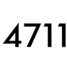 4711 Shop am Dom