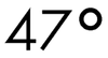 47 North Aviation