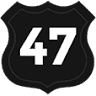 47 West Trailer Sales