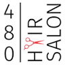 4-8-0 Hair Salon LLC
