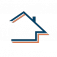 4825 Realty