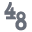 48forty Solutions