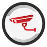 48uur.com BV
