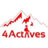 4ACTIVES