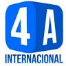 4A Internacional