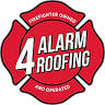 4 Alarm Roofing