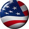 American Roofing LLC