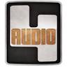 4 Audio Musikelektronik