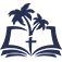 Bible Baptist Church