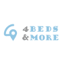 4 Beds and More Vienna Apartments