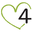 4betterdays.com GmbH