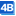 4 B Plastics Inc