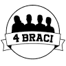 4 Braci
