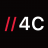 4C Detail