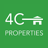 Binghamton Off Campus Student Housing | 4C Properties
