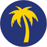 4CA Cairns