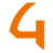 4CAD Group, Agence de Lyon