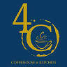 4C Coffee House & Kitchen