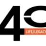 4 Core Financial