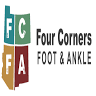 Four Corners Foot & Ankle