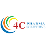4C Pharma Solutions