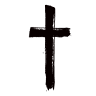 CROSS AUTOMOTIVE